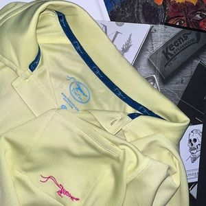 🎣 👨🏼 🎣• True Flies x Catch ‘em in style vibes•🎣👨🏼🎣